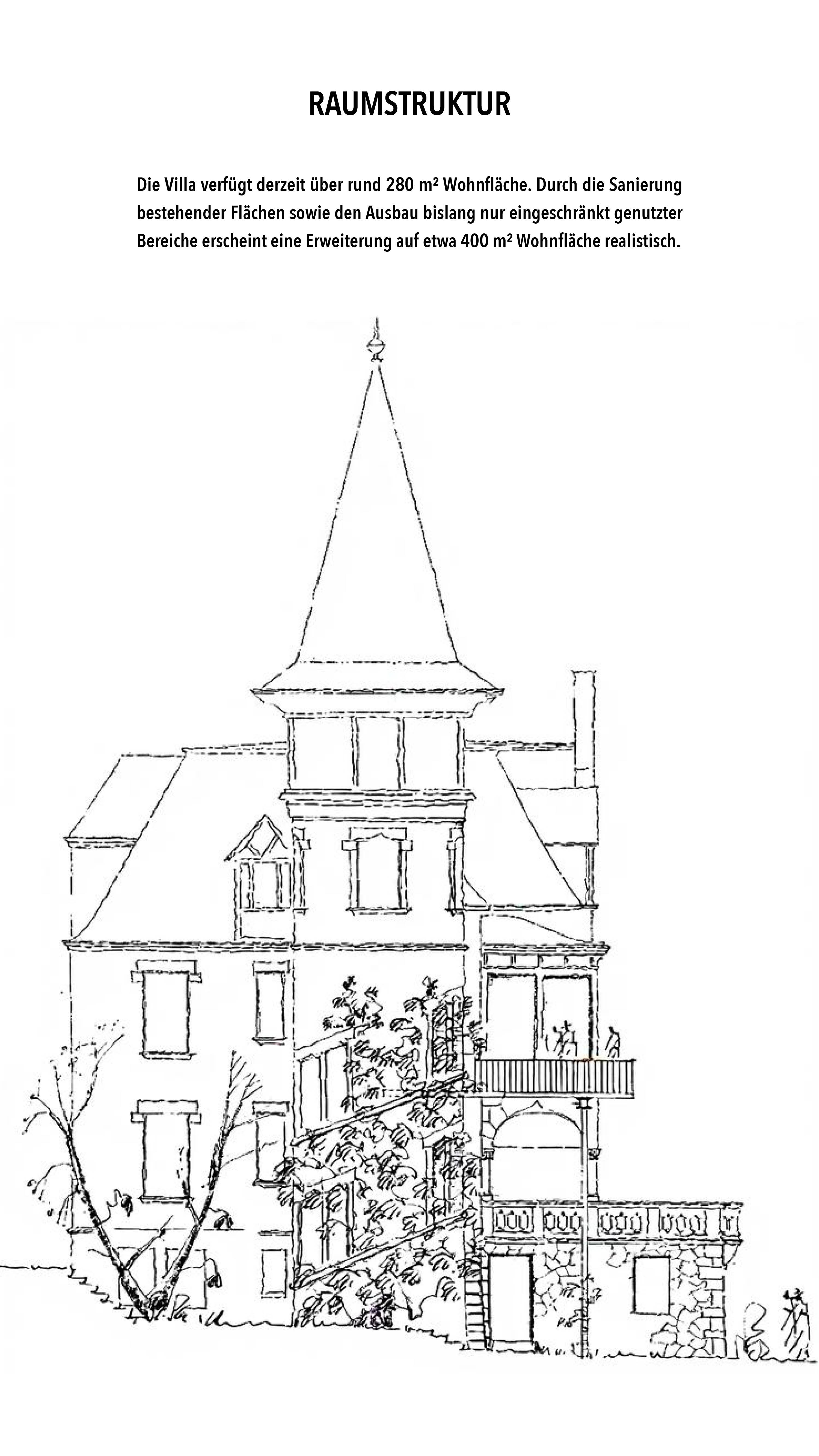 Slide 10