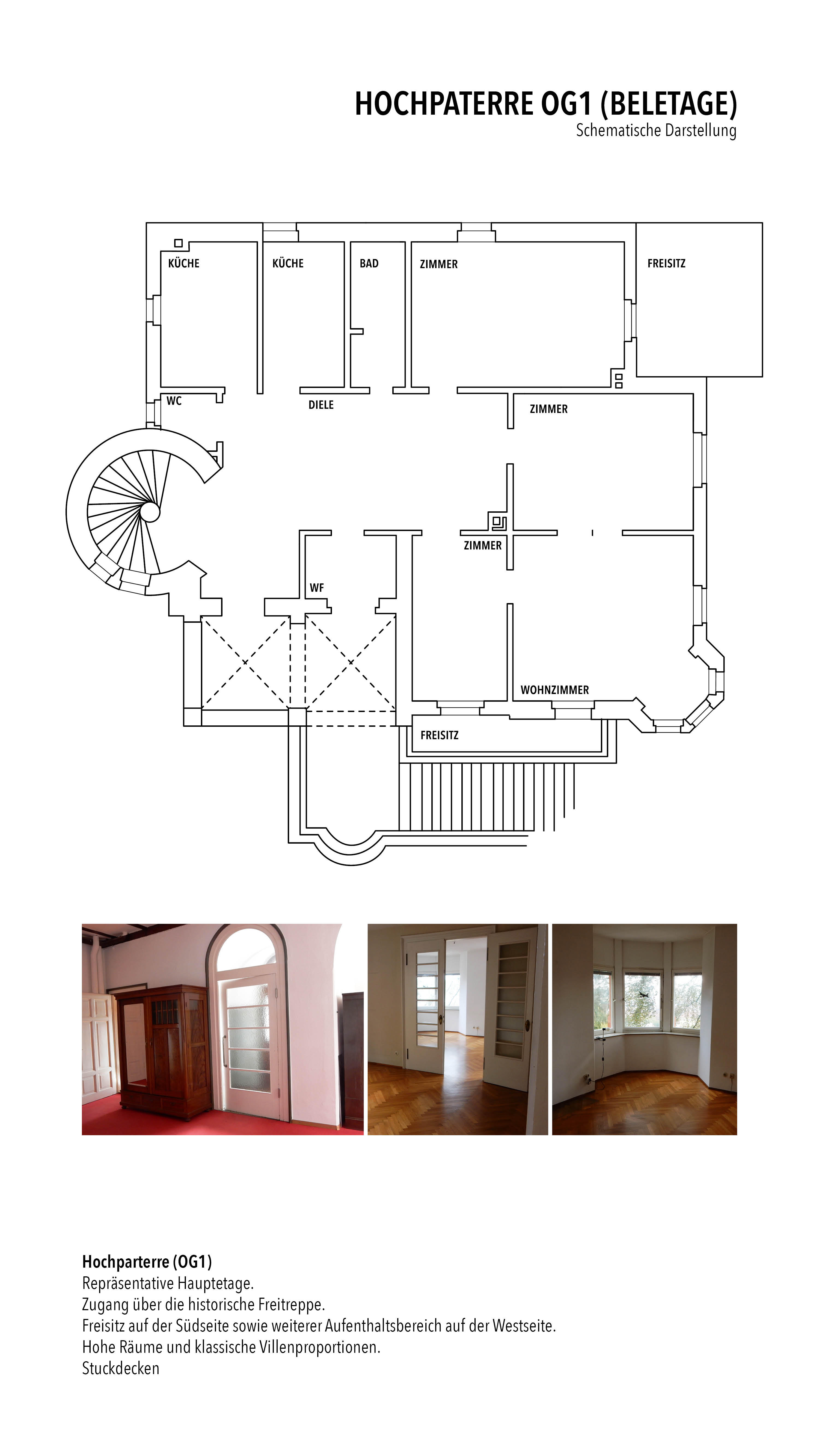 Slide 12