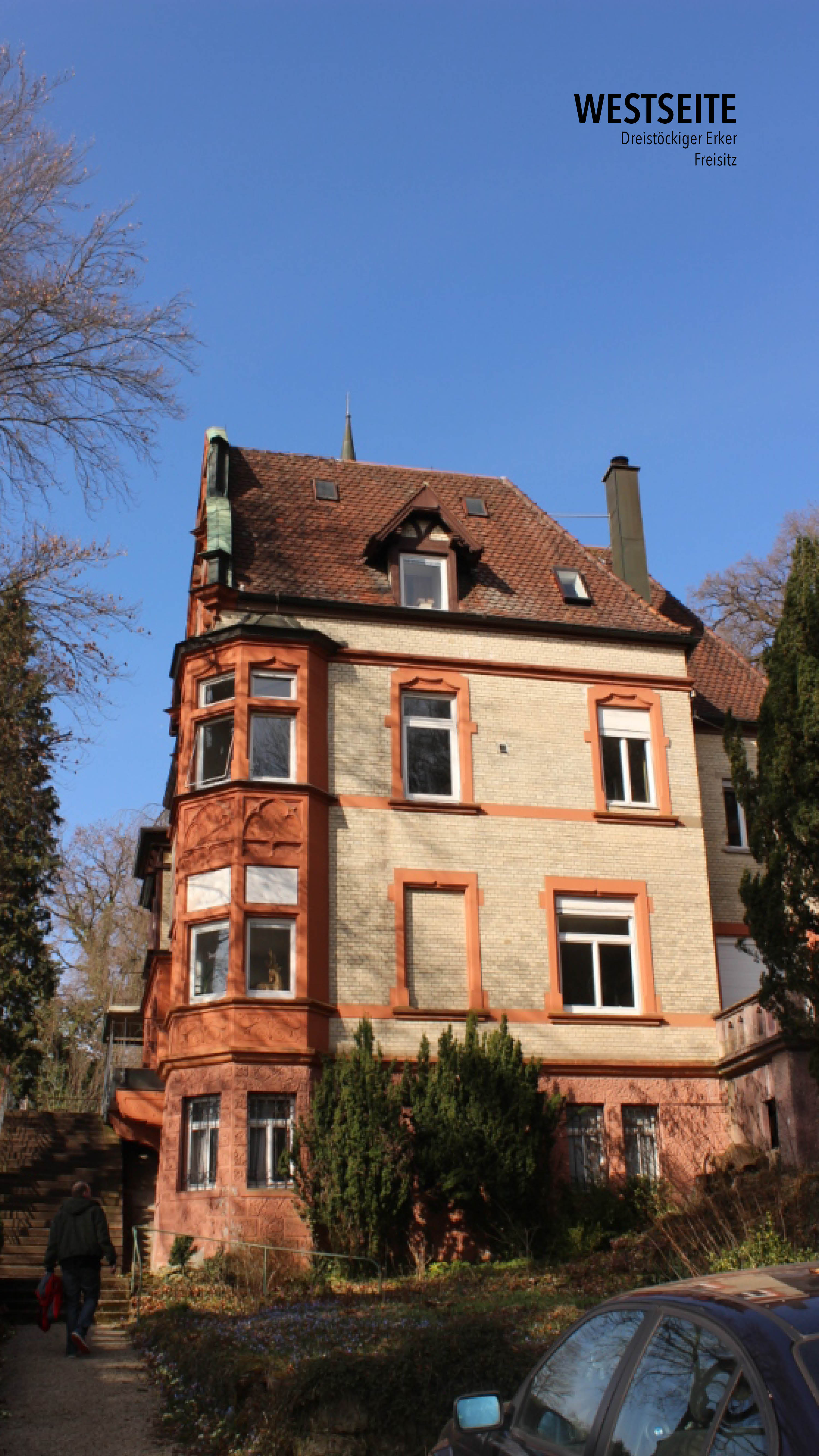 Slide 16