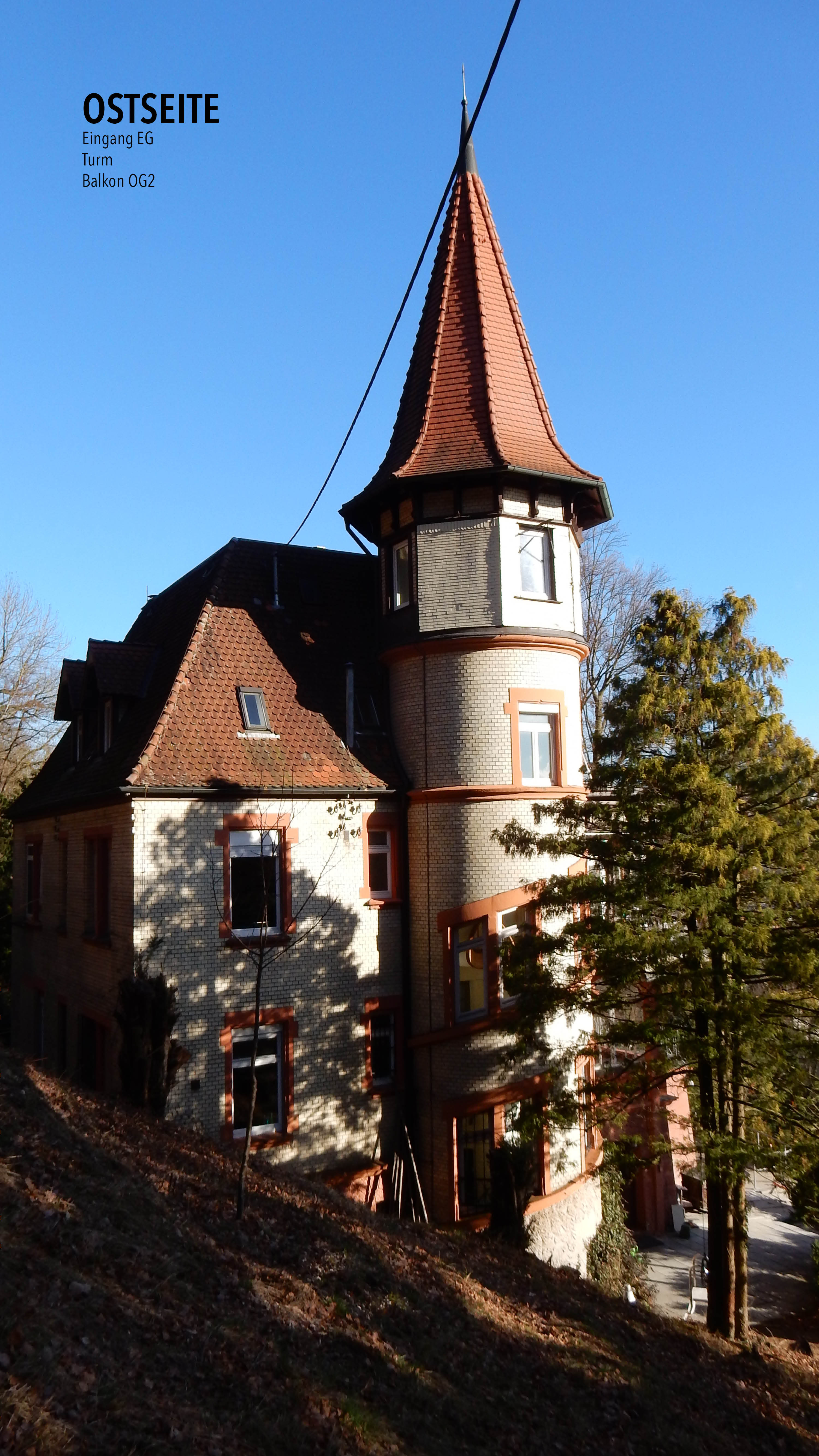 Slide 18