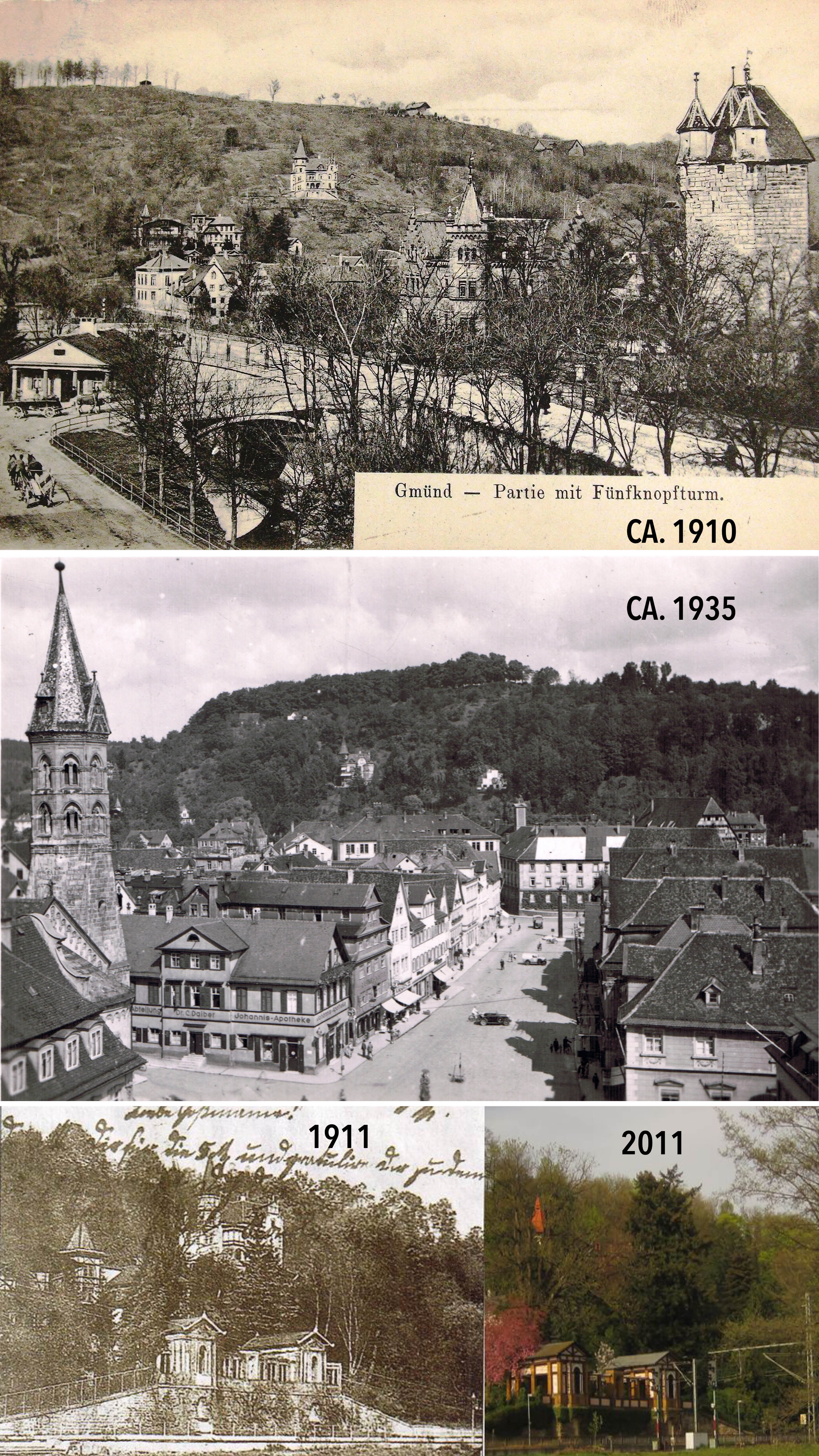 Slide 24