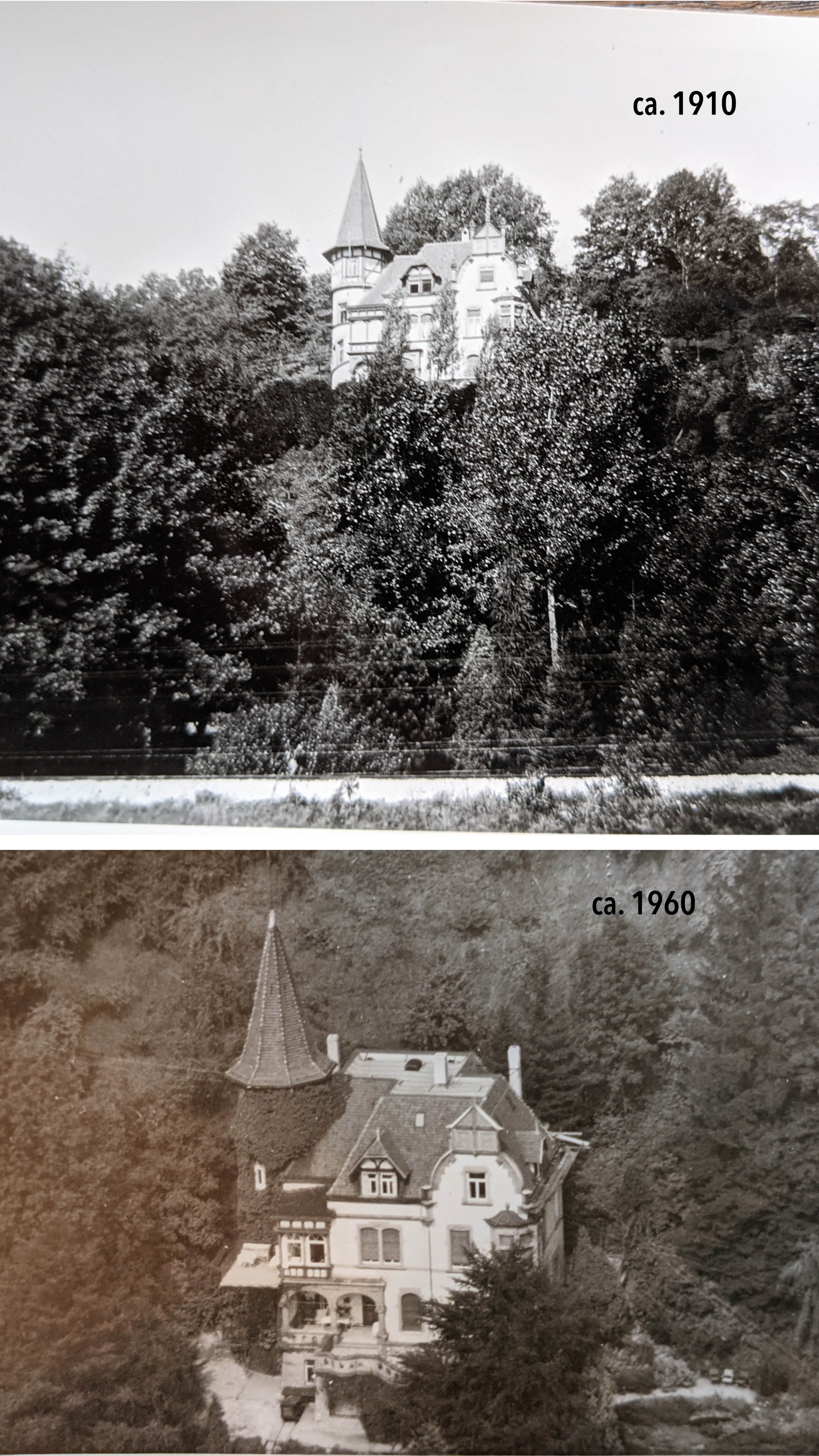 Slide 25