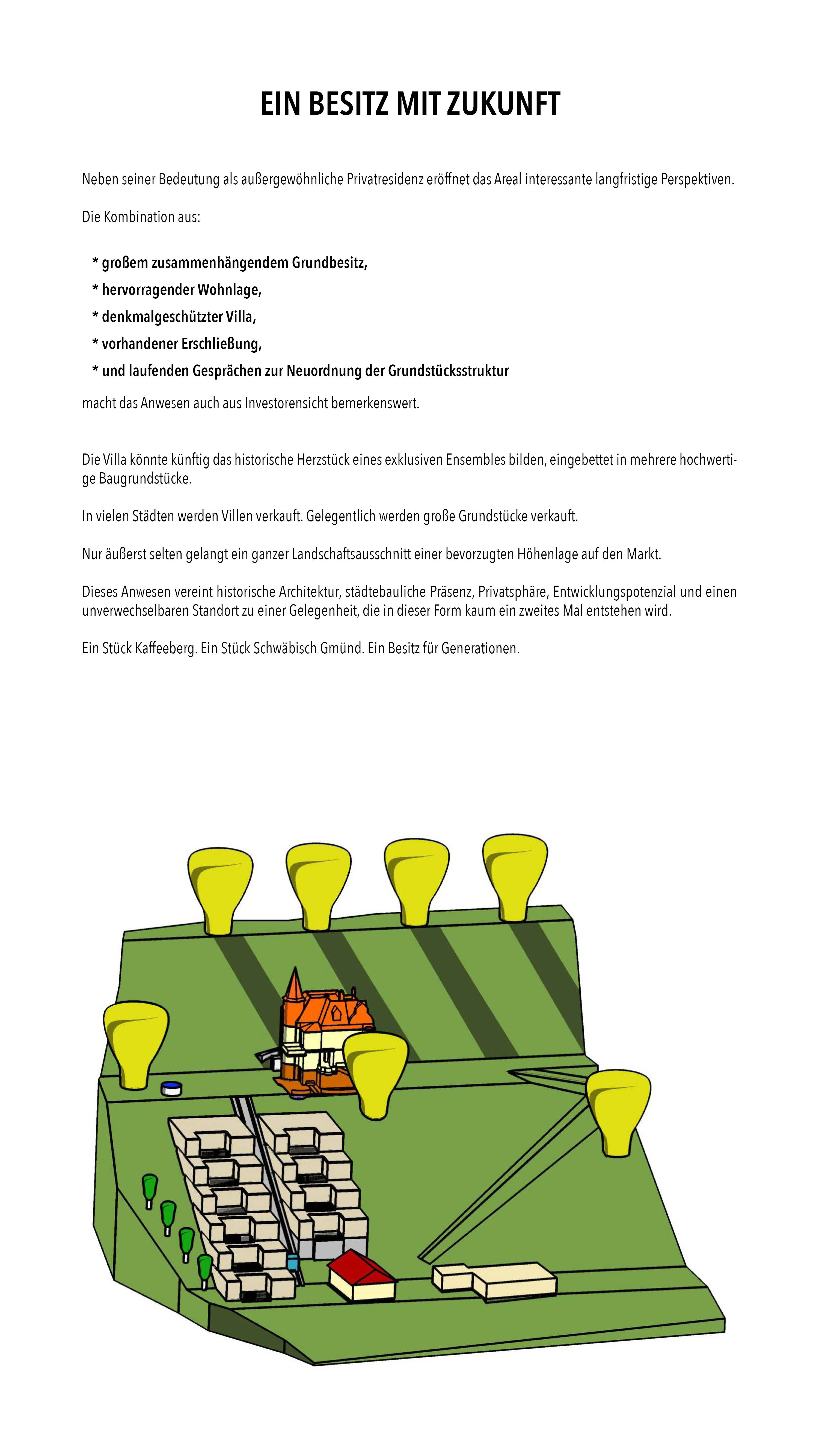 Slide 28