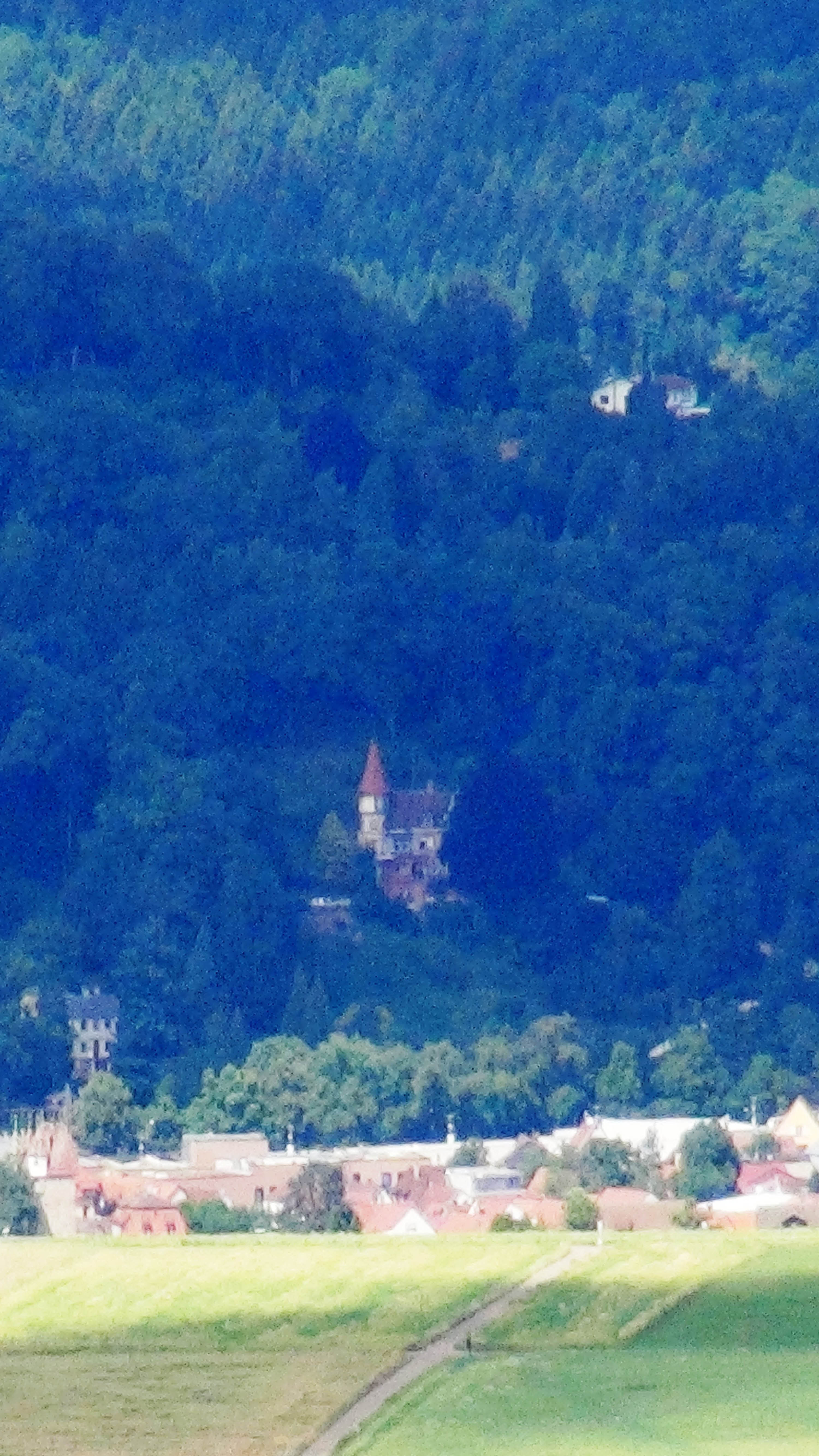 Slide 29