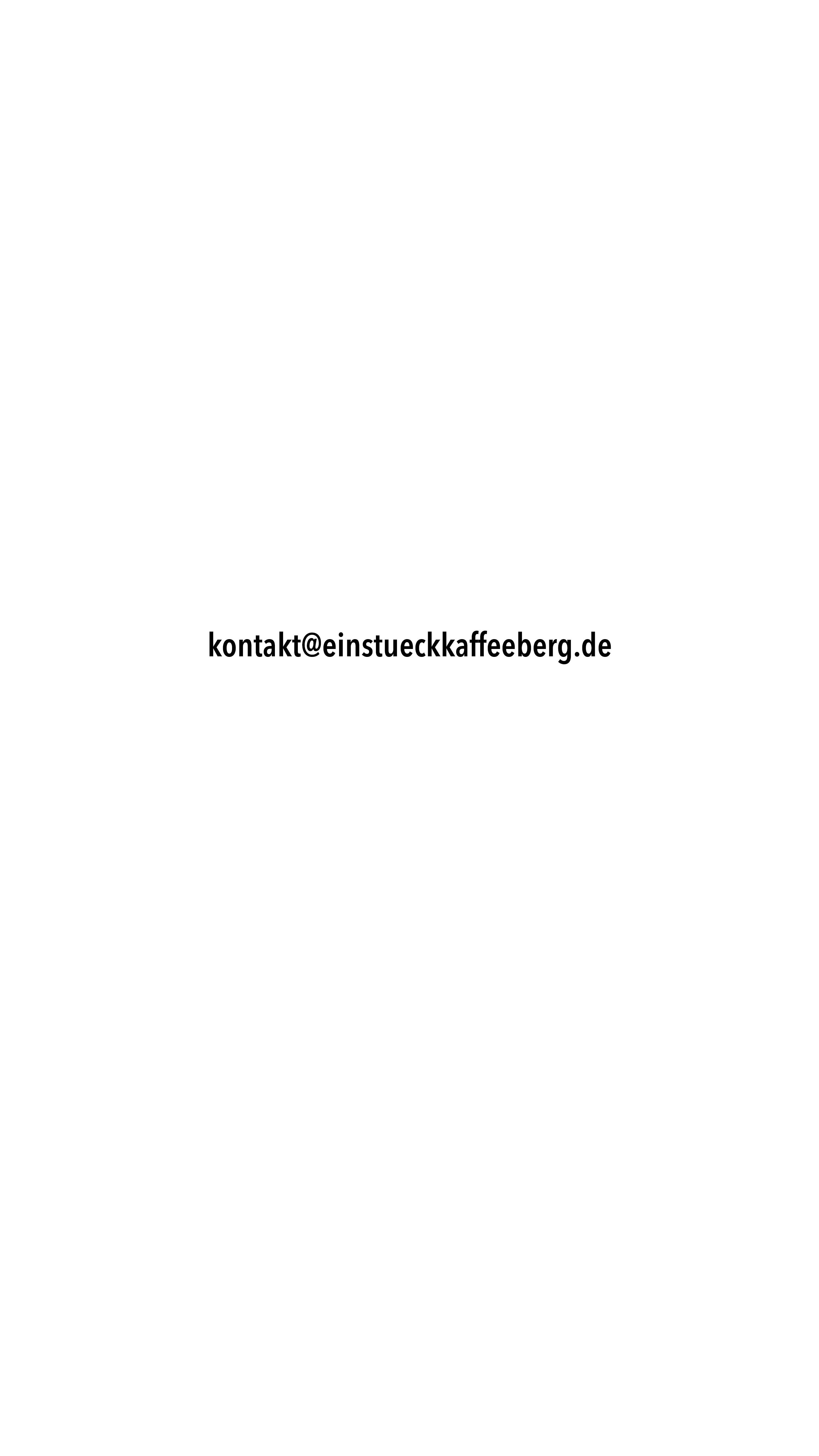 Slide 30