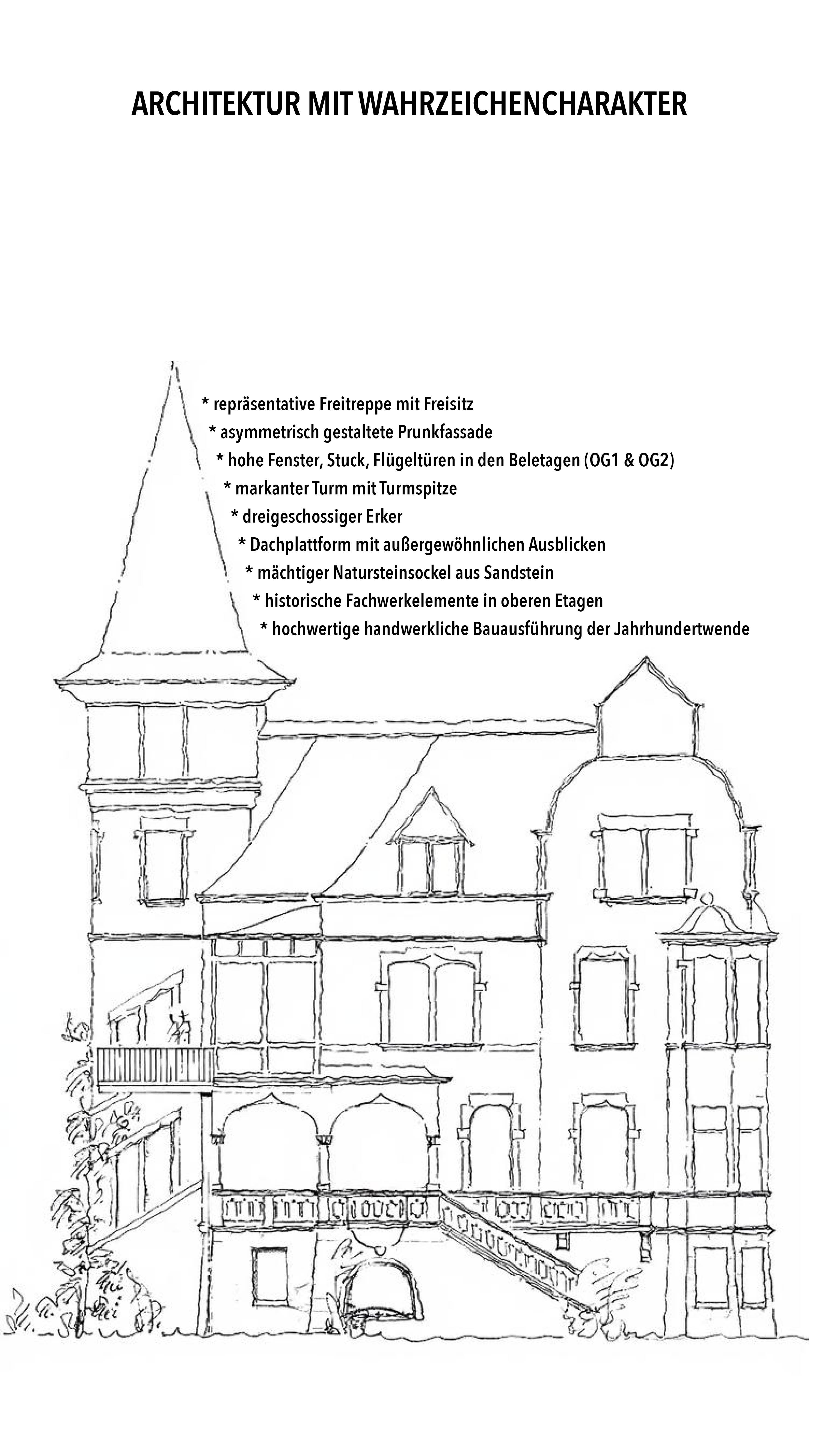 Slide 9